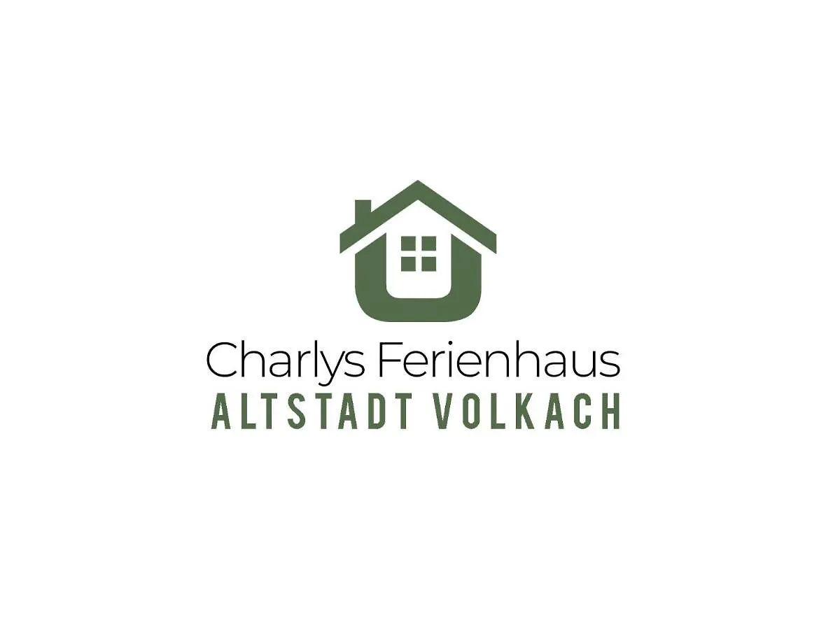 Charlys Ferienhaus Volkach 0*,